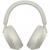 Sony WH-1000XM5 Casque circum-aural fermé sans fil